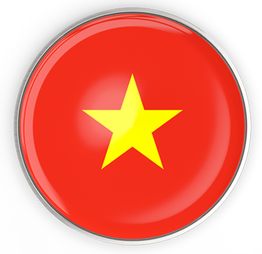 Bối cảnh thị trường cá cược trực tuyến tại Việt Nam